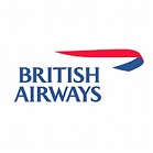 British Airways увеличивает размер топливного сбора 